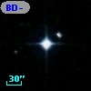 BD-12   359