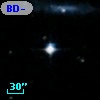 BD-12   360