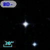 BD-12   362
