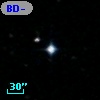 BD-12   370