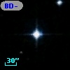 BD-12   375