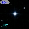 BD-12   378