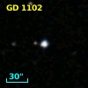 2MASS J01581977-1158107