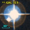 CCDM J01572-1015AB