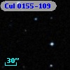 Cul 0155-109