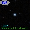 6dFGS gJ015529.6-095941