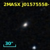6dFGS gJ015755.6-102559