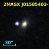 2MASX J01585403-1031436