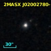 6dFGS gJ020027.8-104856