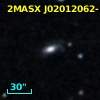 6dFGS gJ020120.6-110307