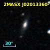 6dFGS gJ020133.6-112841