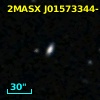2MASX J01573344-1043294