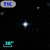 2MASS J02015251-1101502