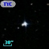 TYC 5278-1027-1