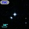 TYC 5278-1828-1