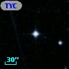 TYC 5278-1942-1