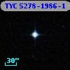 TYC 5278-1986-1