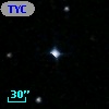 TYC 5280-1122-1