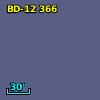 BD-12   366