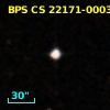 2MASS J01584972-1212158
