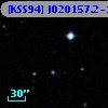 [KSS94] J020157.2-113234  2