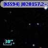 [KSS94] J020157.2-113234  4