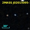 2MASS J02015095-1131204