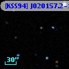 [KSS94] J020157.2-113234 12