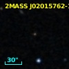 2MASS J02015762-1131478