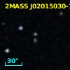 2MASS J02015030-1132509