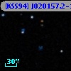 [KSS94] J020157.2-113234 31