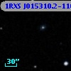 1RXS J015310.2-110244