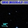 1RXS J015931.7-112914