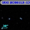 1RXS J020011.9-120541