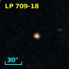 LP  709-18