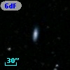 6dFGS gJ015942.9-105249