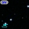 [VV2006] J020023.1-095038
