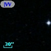 [VV2006] J020032.2-100211