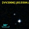 [VV2006] J015504.8-102328