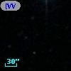 [VV2006] J020152.5-094733