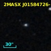 2MASX J01584726-1018024
