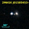 6dFGS gJ015854.5-095140