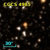 2MASS J20482894+3744321