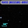 NVSS J015505-095547