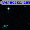 NVSS J020122-095514