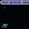 NVSS J020145-101040
