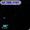 LP  708-607