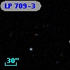 LP  709-3