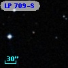LP  709-8
