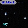 LP  709-9